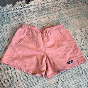 Patagonia Baggy Shorts